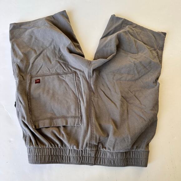 Tea Collection shorts - Picture 2 of 4